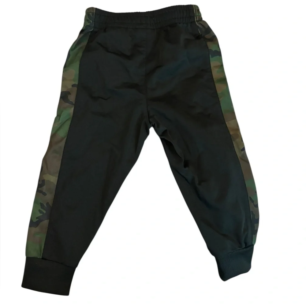 Nike Jordan | track jacket 18M pants set